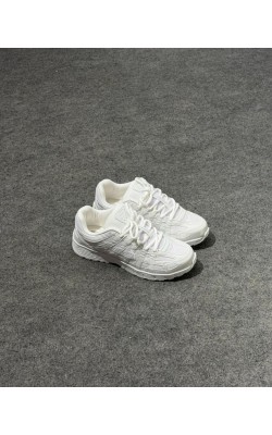 Nike P-6000 Beyaz
